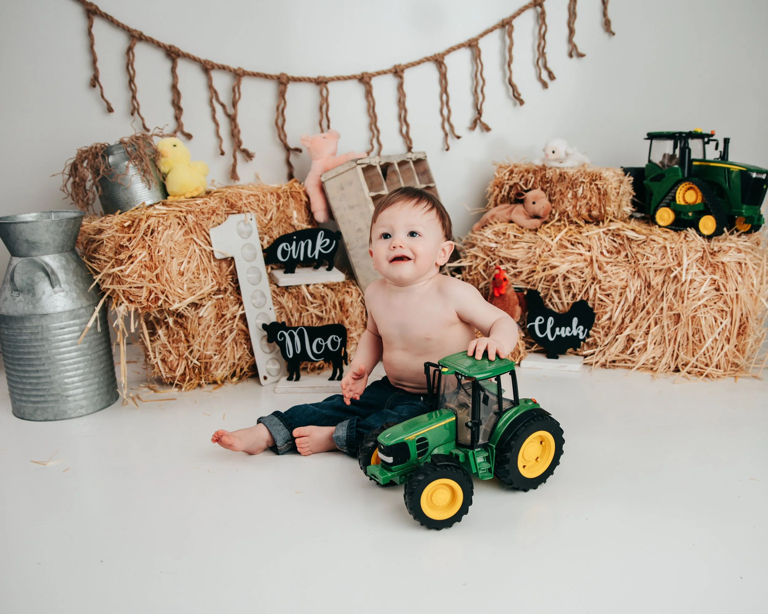 Holden 1 year - 084.jpg