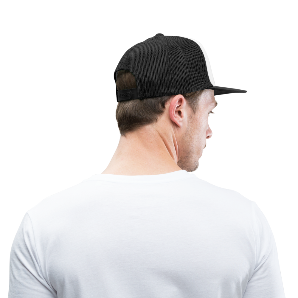 651fff77f1c1e55ebd10ce79.png