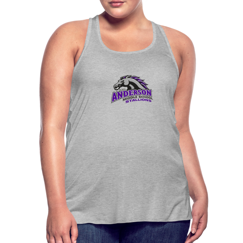 65202dc0e3d38255b0ed1eb2.png