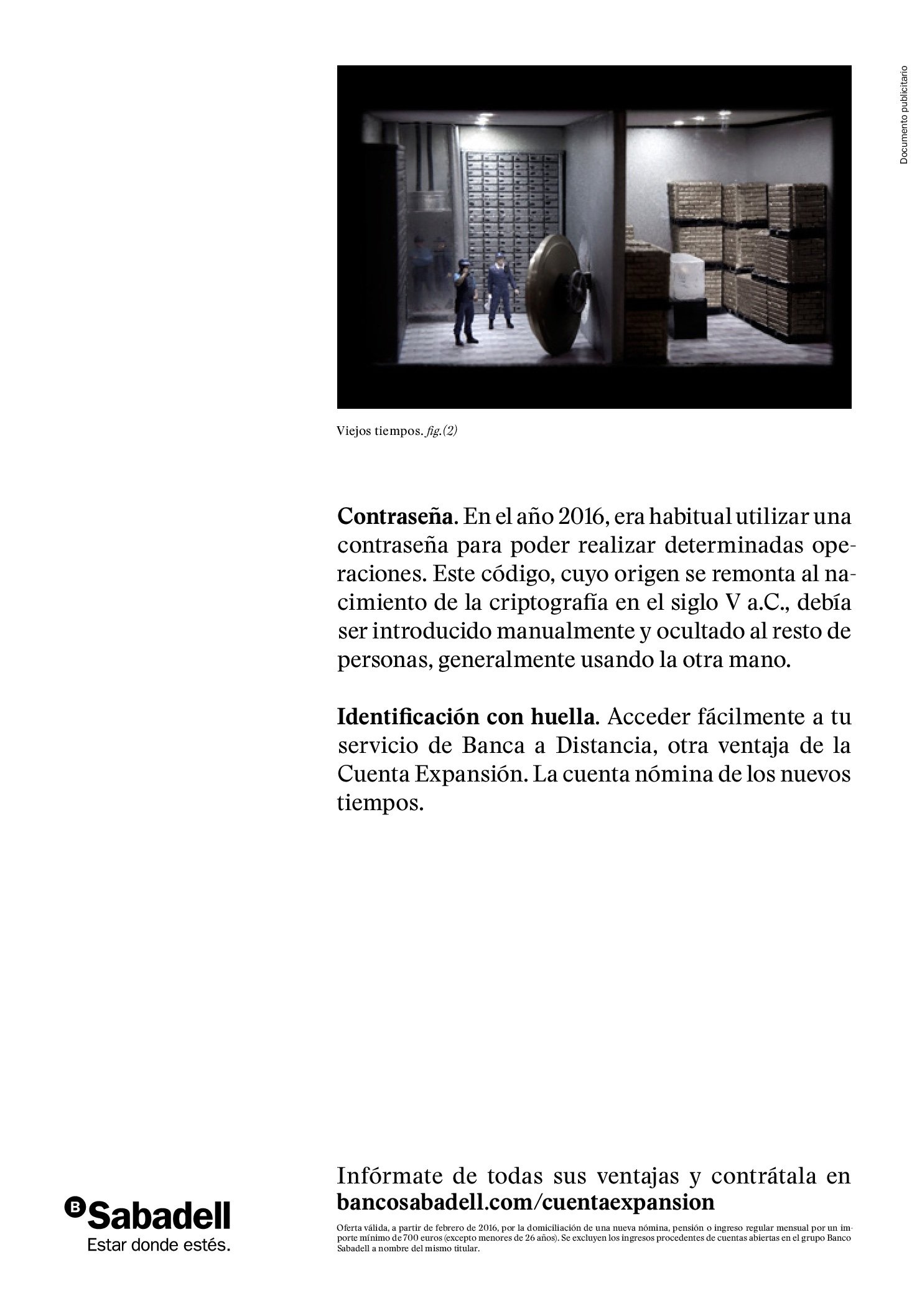 BS_Prensa-002_1474.jpg