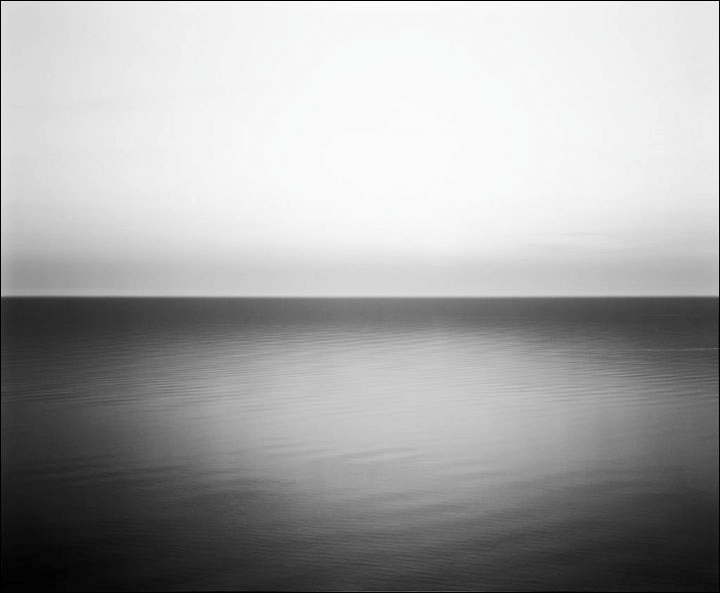 image-7.png