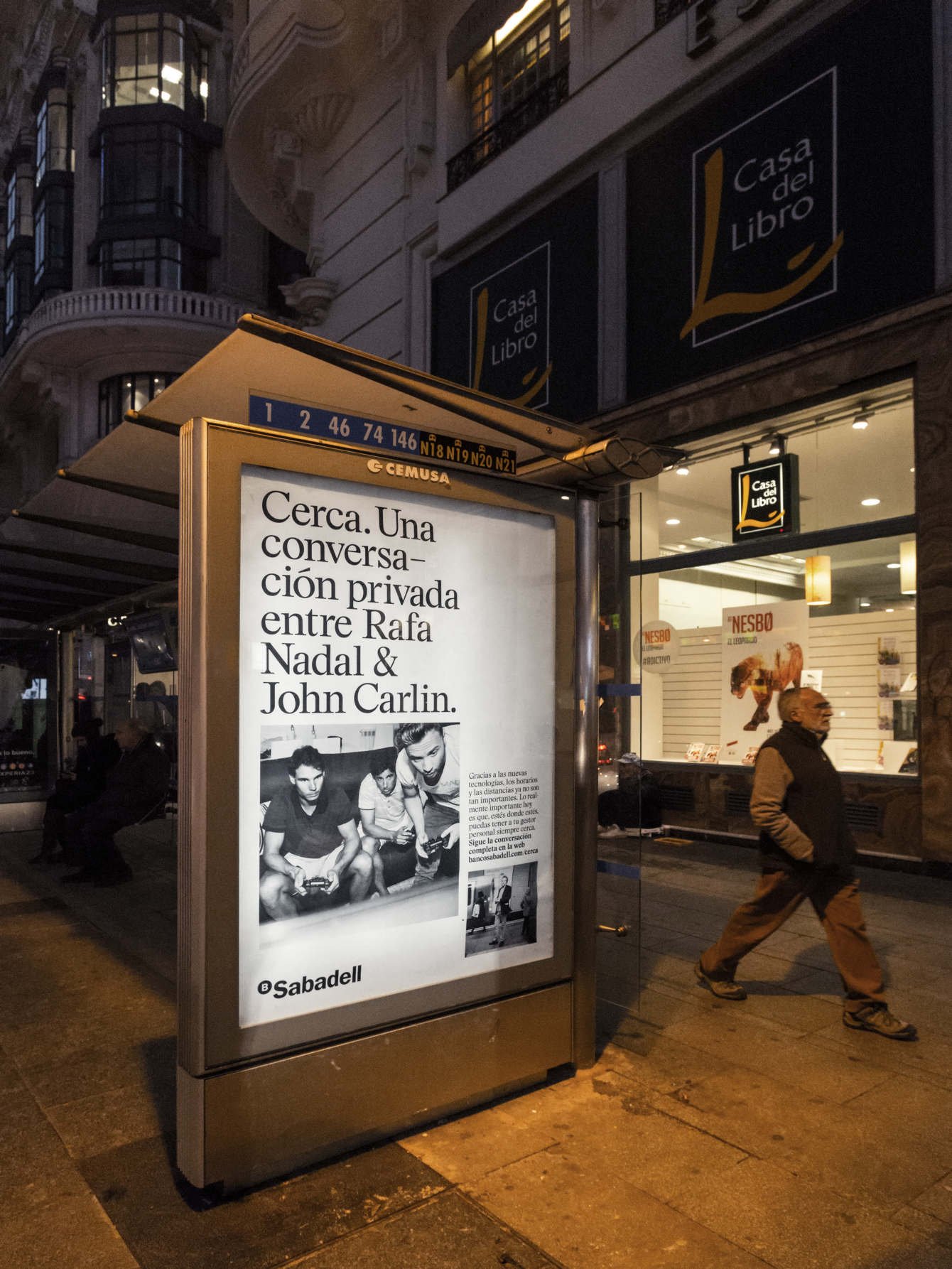 Sabadell_Cerca_Marquesinas-BUS003_1340_c.jpg