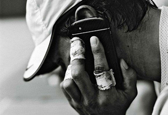 Rafa-Nadal-de-cerca-con-Sabadell.jpg