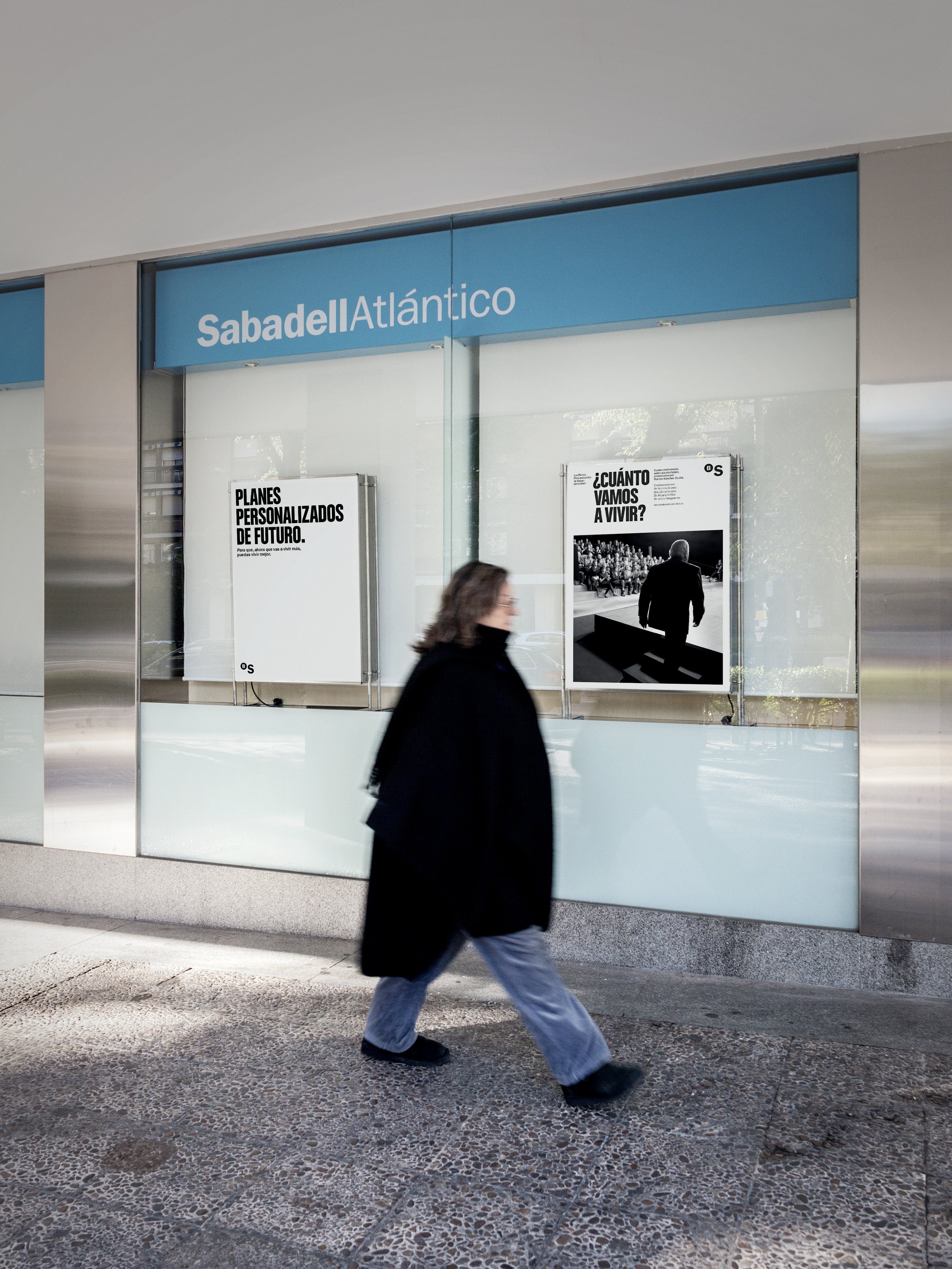 Sabadell_Futuro_01_3327.jpg