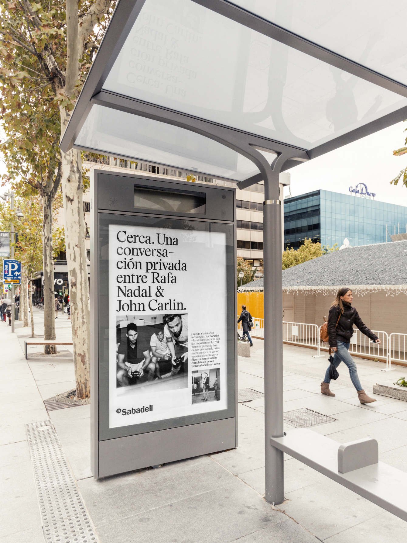 Sabadell_Cerca_Marquesinas-BUS009_1340_c.jpg