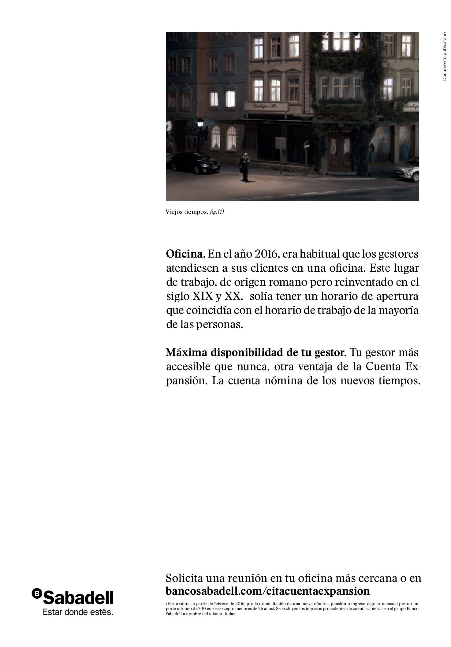 BS_Prensa-001_1474.jpg