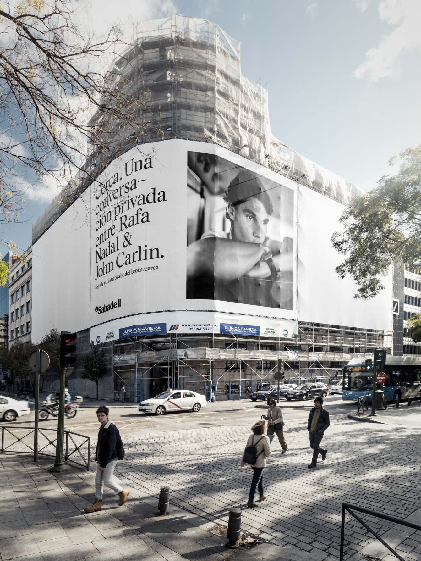 Sabadell_Cerca_Lona-Gran-Formato_001_1340_c.jpg
