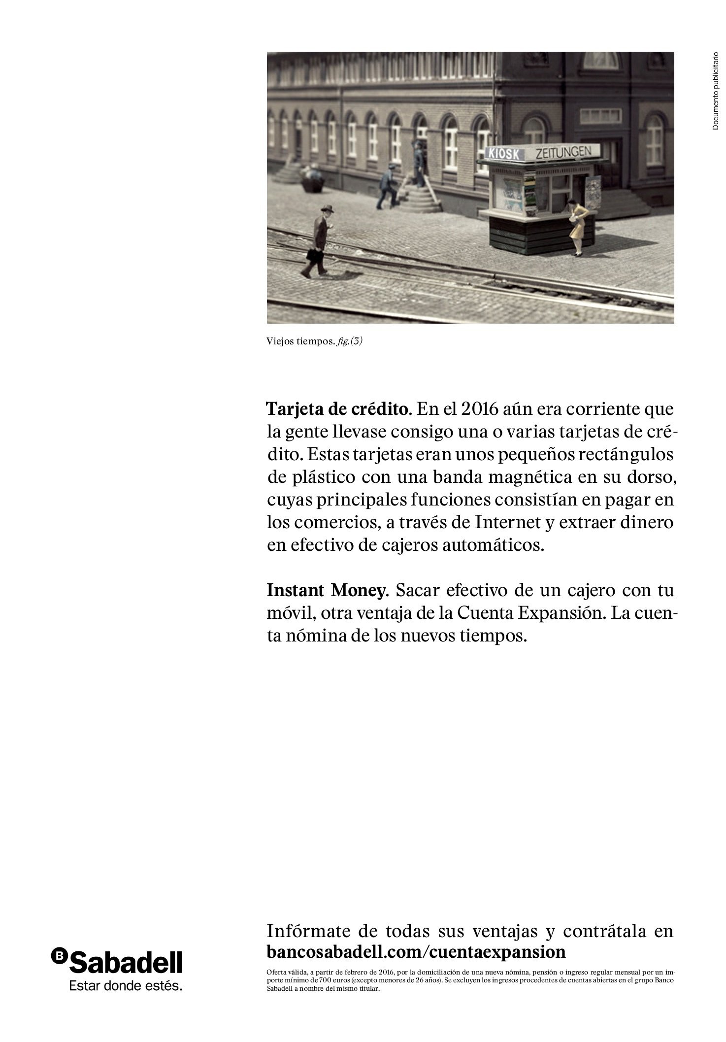 BS_Prensa-003_1474.jpg