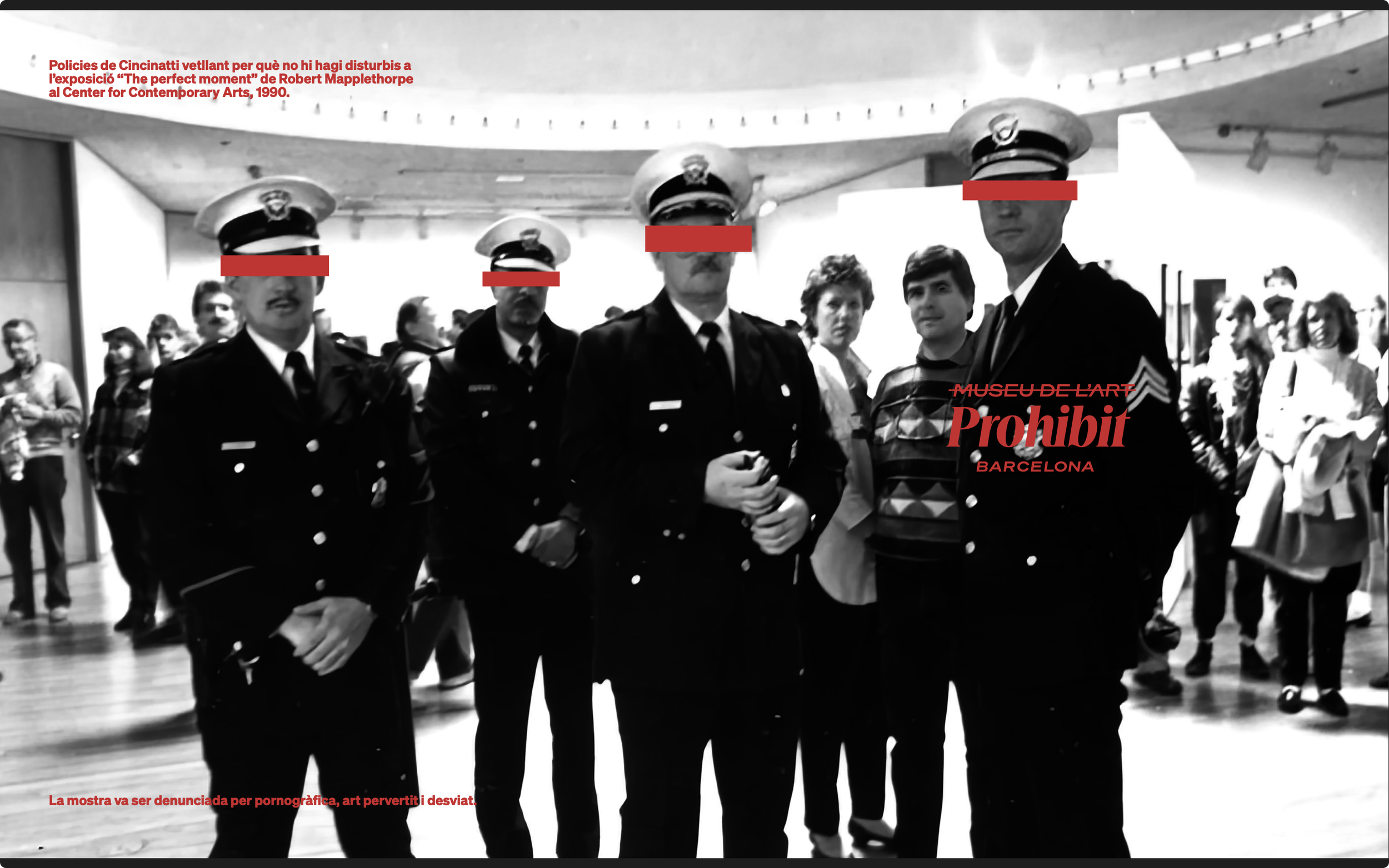 Captura de pantalla 2023-05-07 a las 22.42.53.png