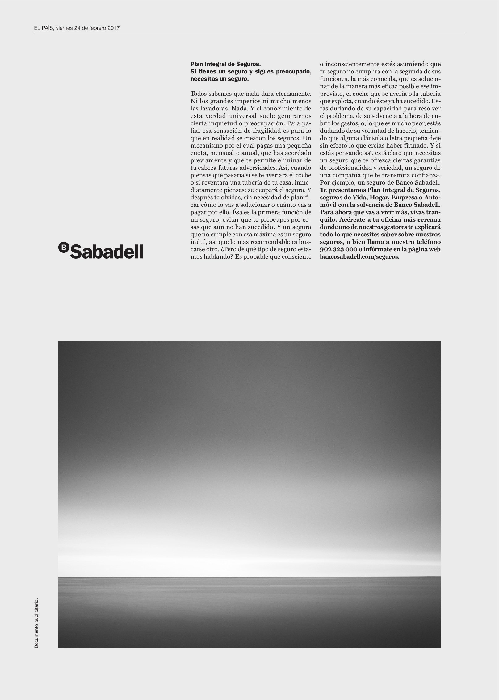 BS_Seguros_PrensaSimple-002_1616.jpg