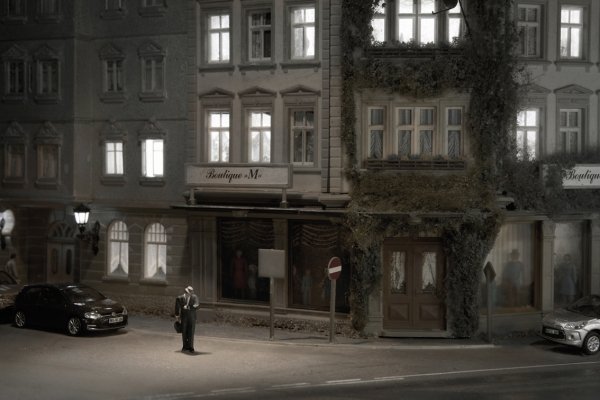 151_motiv70154c1.jpg