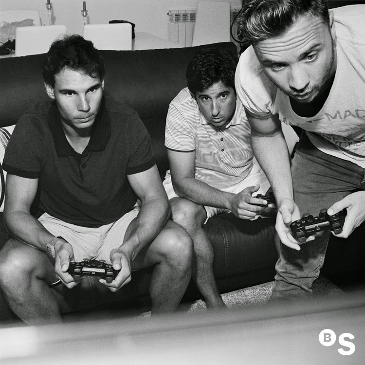 rafa-nadal-cerca-nueva-campana-publicidad-banco-sabadell-5.jpg