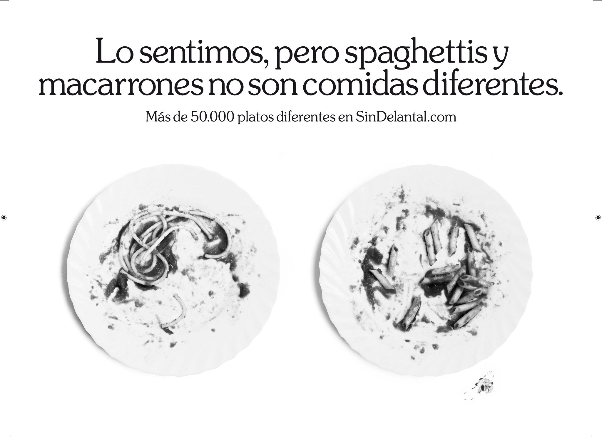 Sin ttulo-12_o.jpg