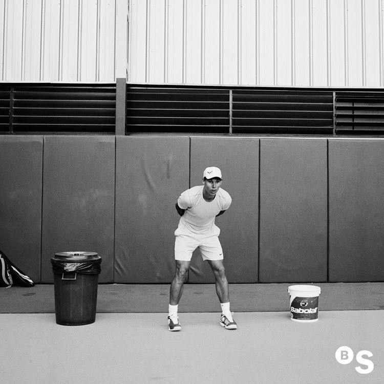 rafa-nadal-cerca-nueva-campana-publicidad-banco-sabadell-6.jpg