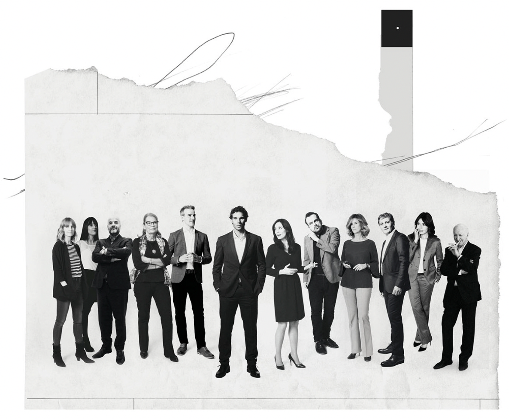 Captura de pantalla 2022-03-01 a las 12.04.40.png