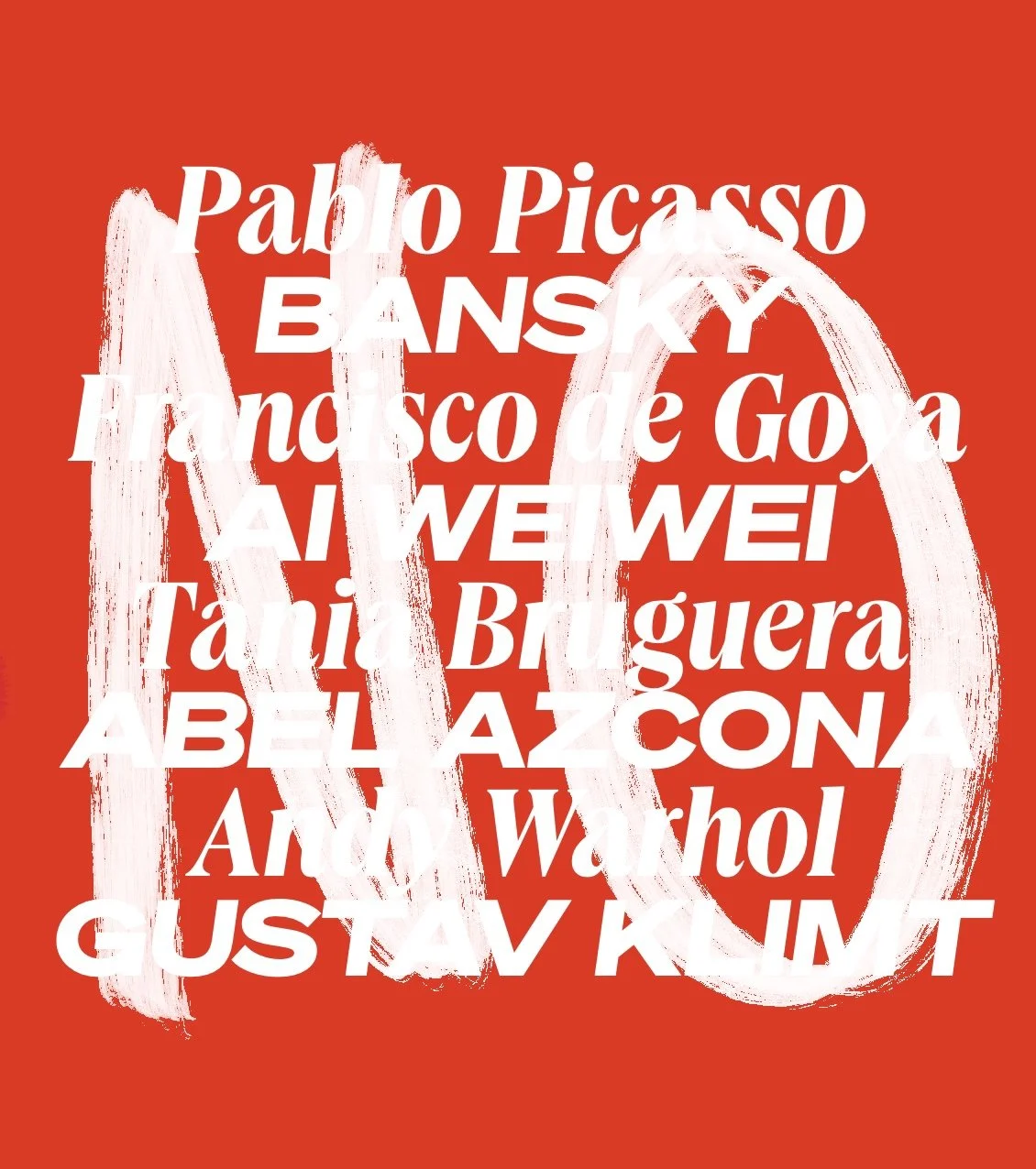 Imagen_3-9-23_a_las_10.48 2.jpg