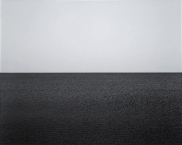 sugimoto-seascape-baltic-sea-ruegen-1996A.jpg