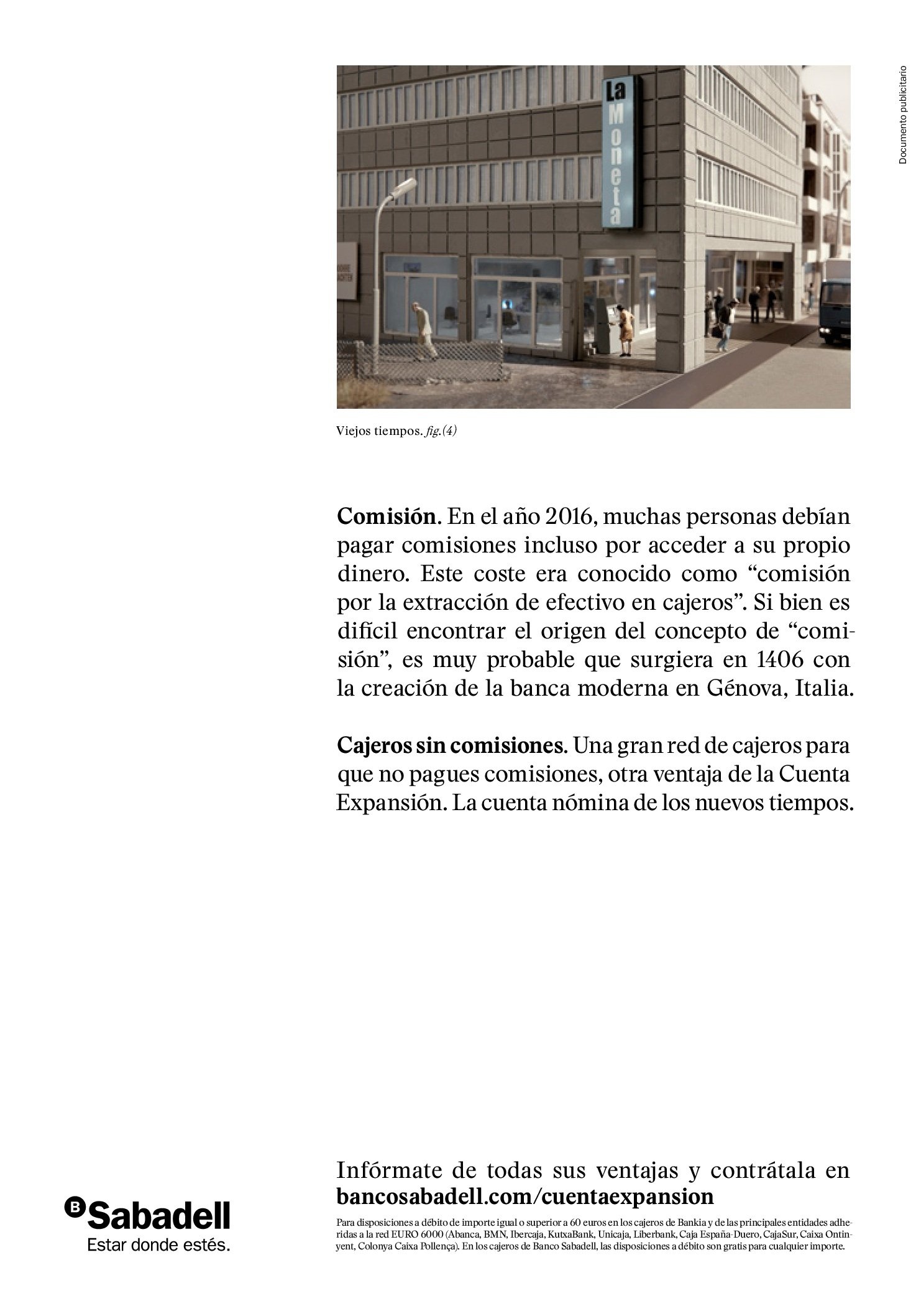 BS_Prensa-004_1474.jpg