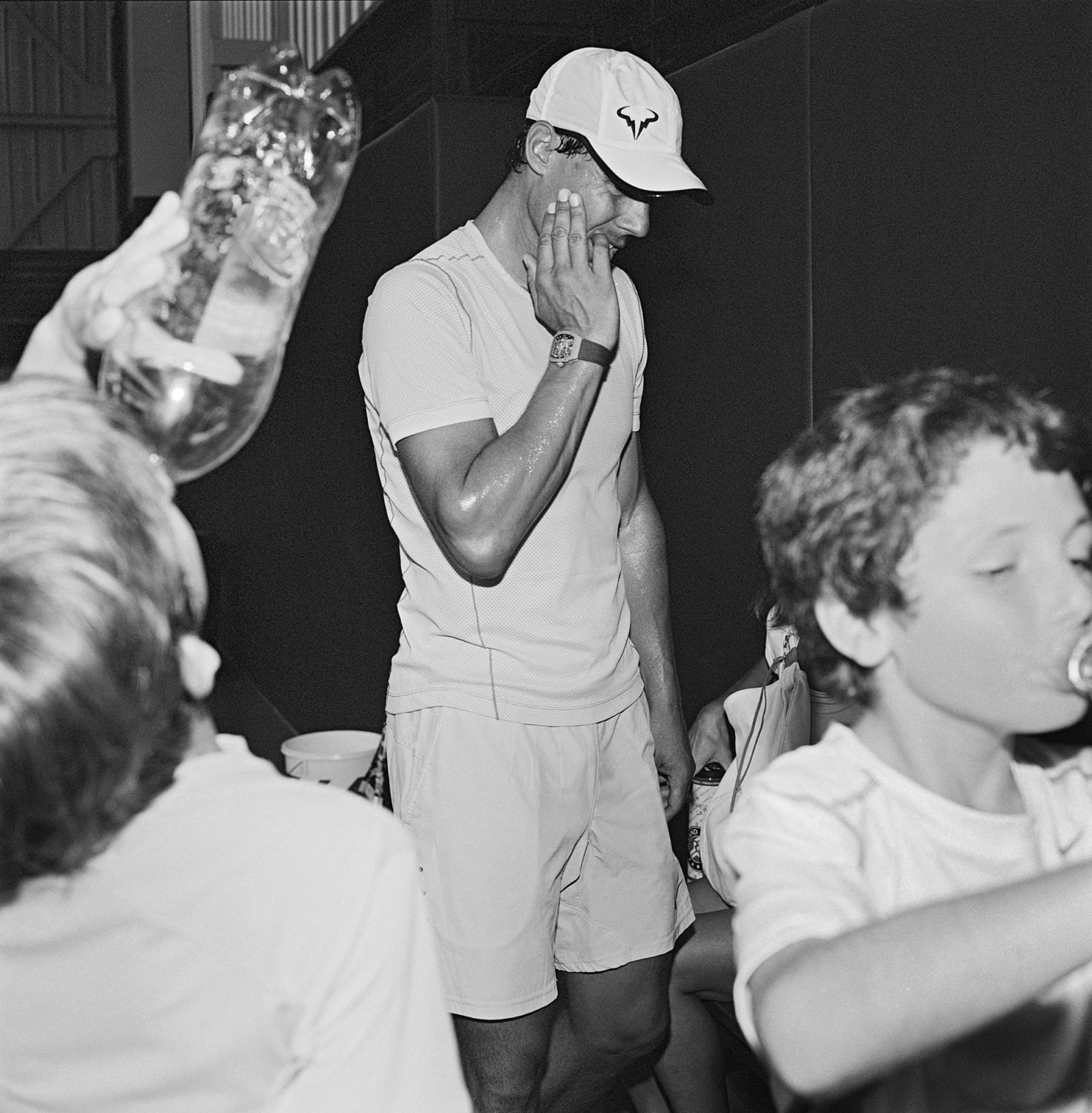 mariano-herrera-banc-sabadell-rafa-nadal-2014-2015-4-1472x1500.jpg