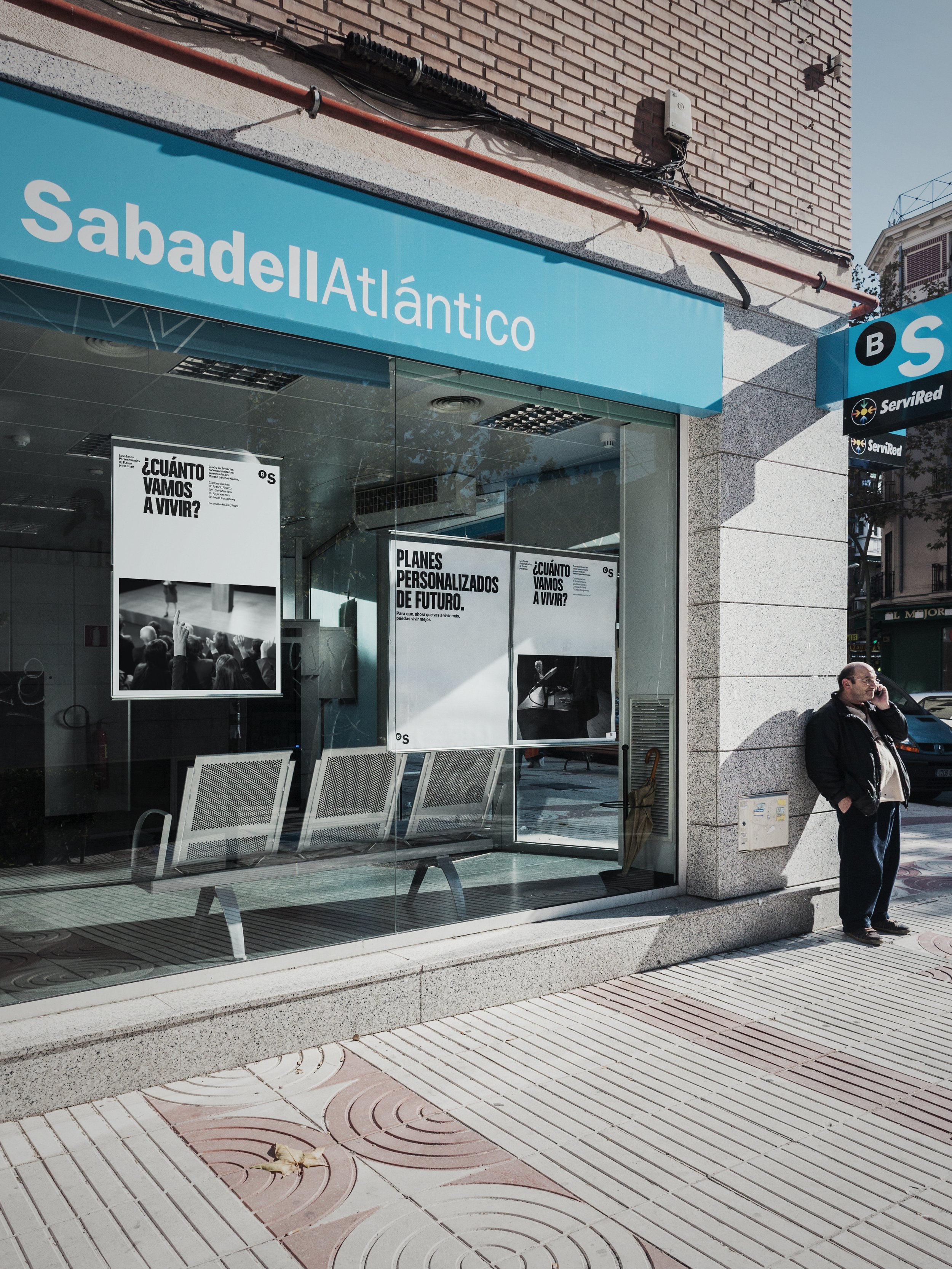 Sabadell_Futuro_08_3582.jpg
