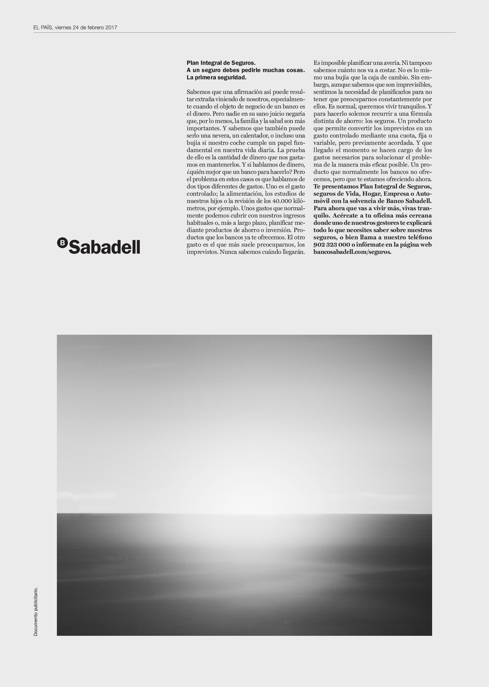 BS_Seguros_PrensaSimple-004_1616.jpg