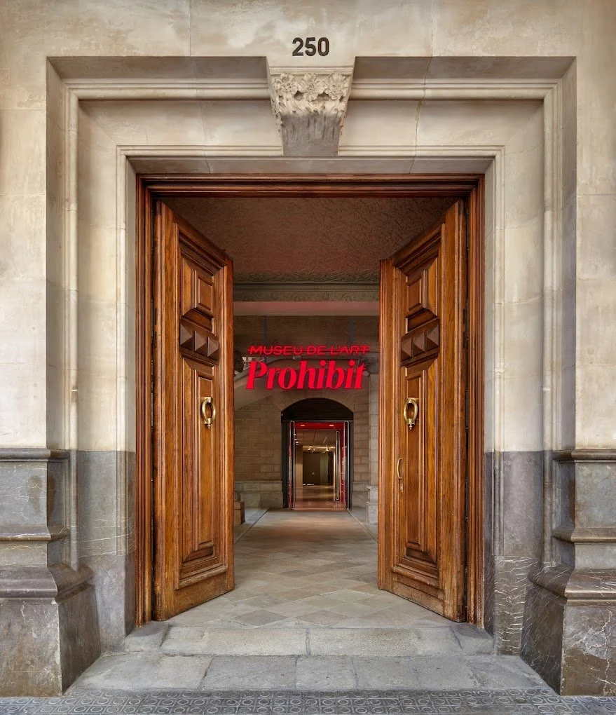 museu-de-lart-prohibit-2.jpeg