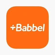 Babbel.jpg