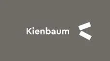 kienbaum3.jpg
