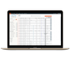 Claim System | AS&G Claims Administration