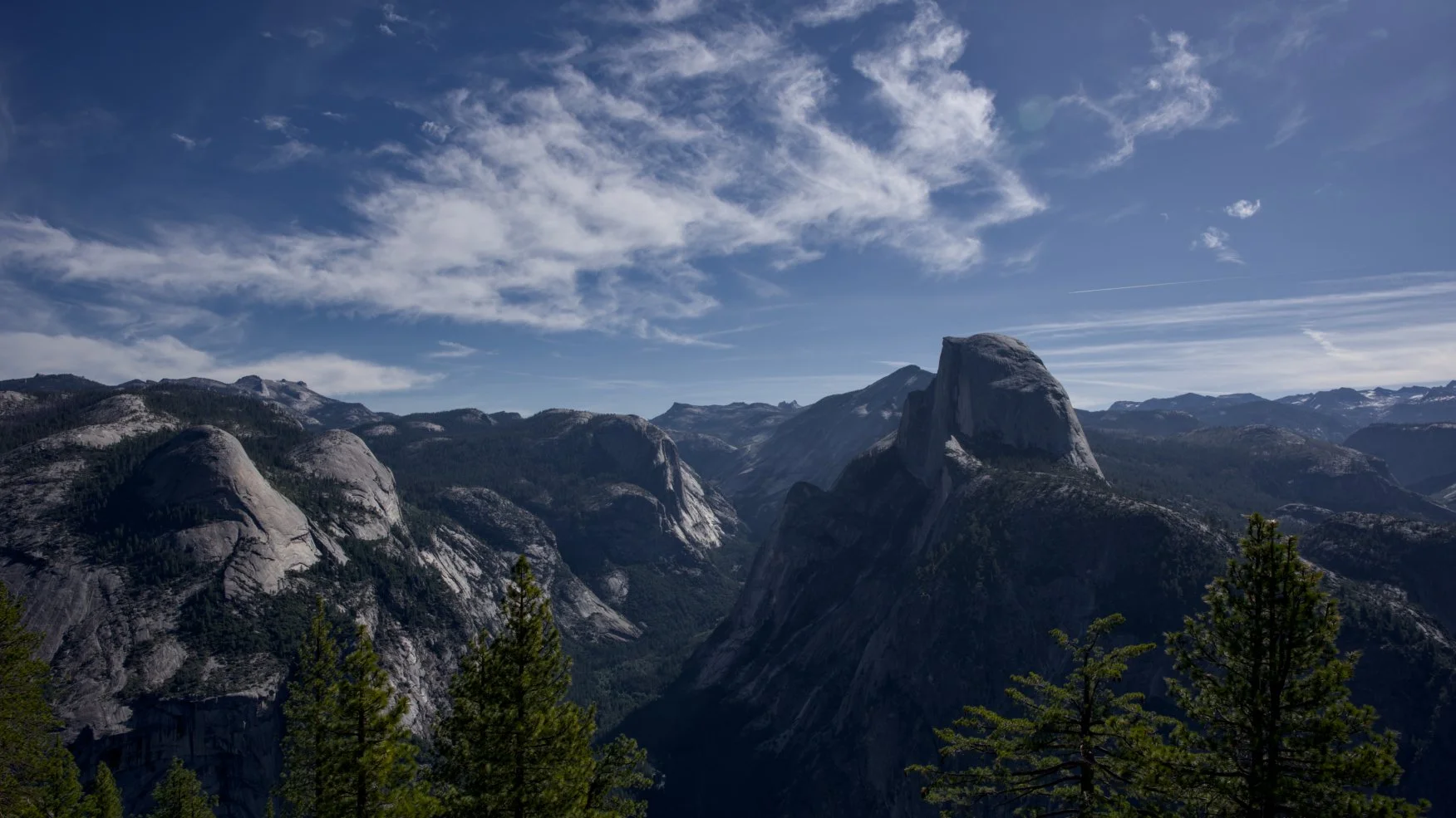 _DSC2692.jpg