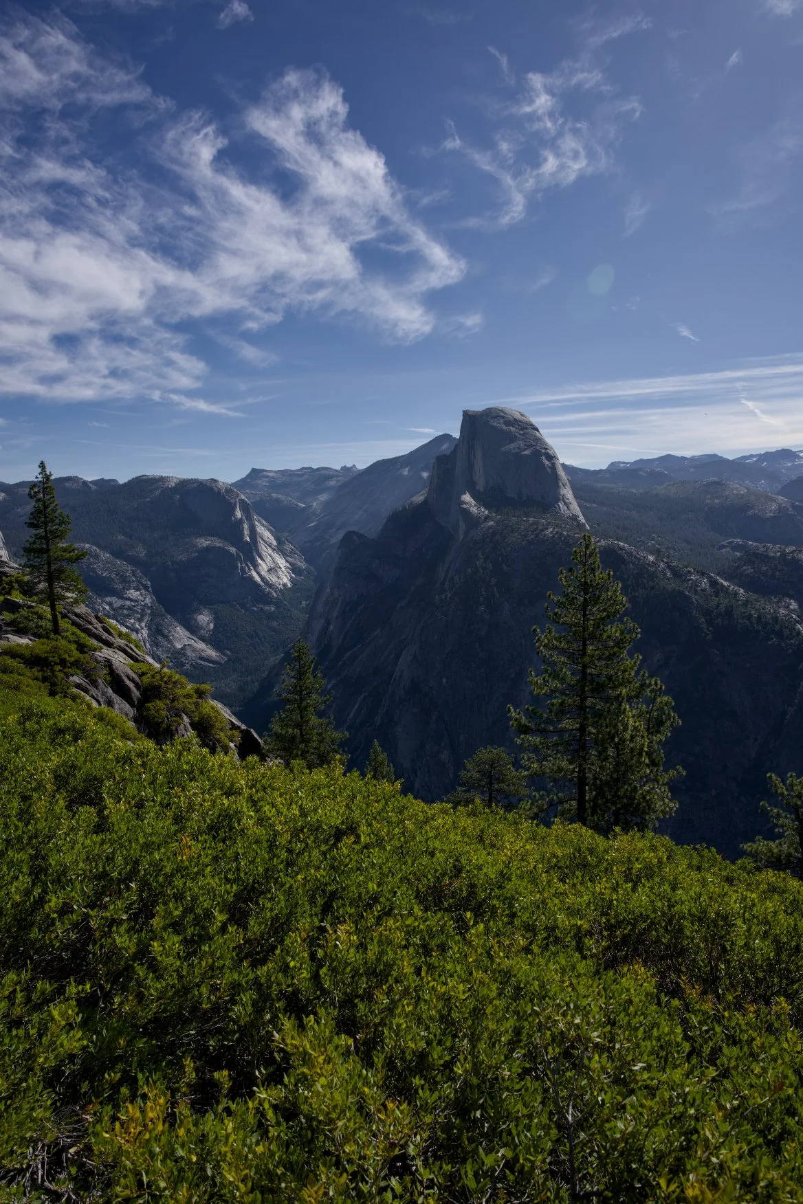 _DSC2679.jpg