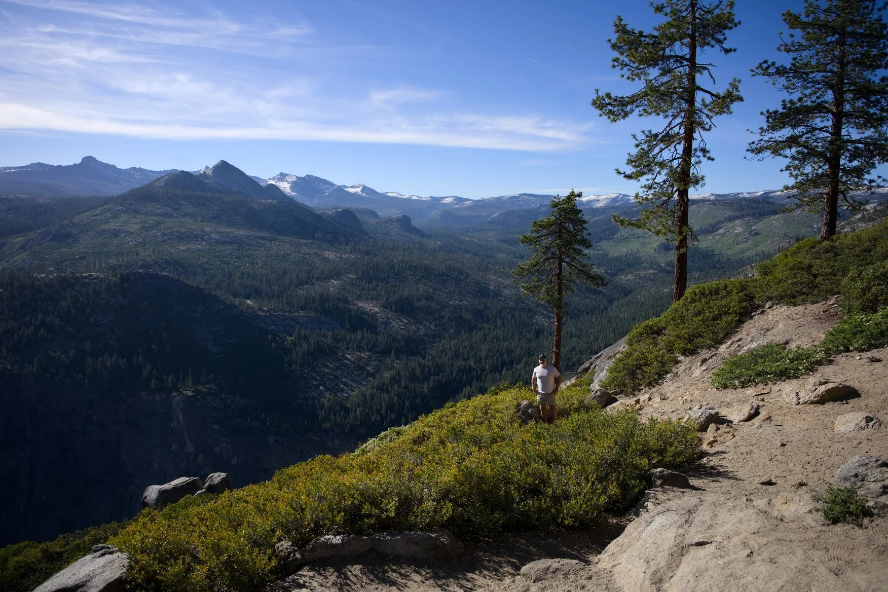 _DSC2655.jpg