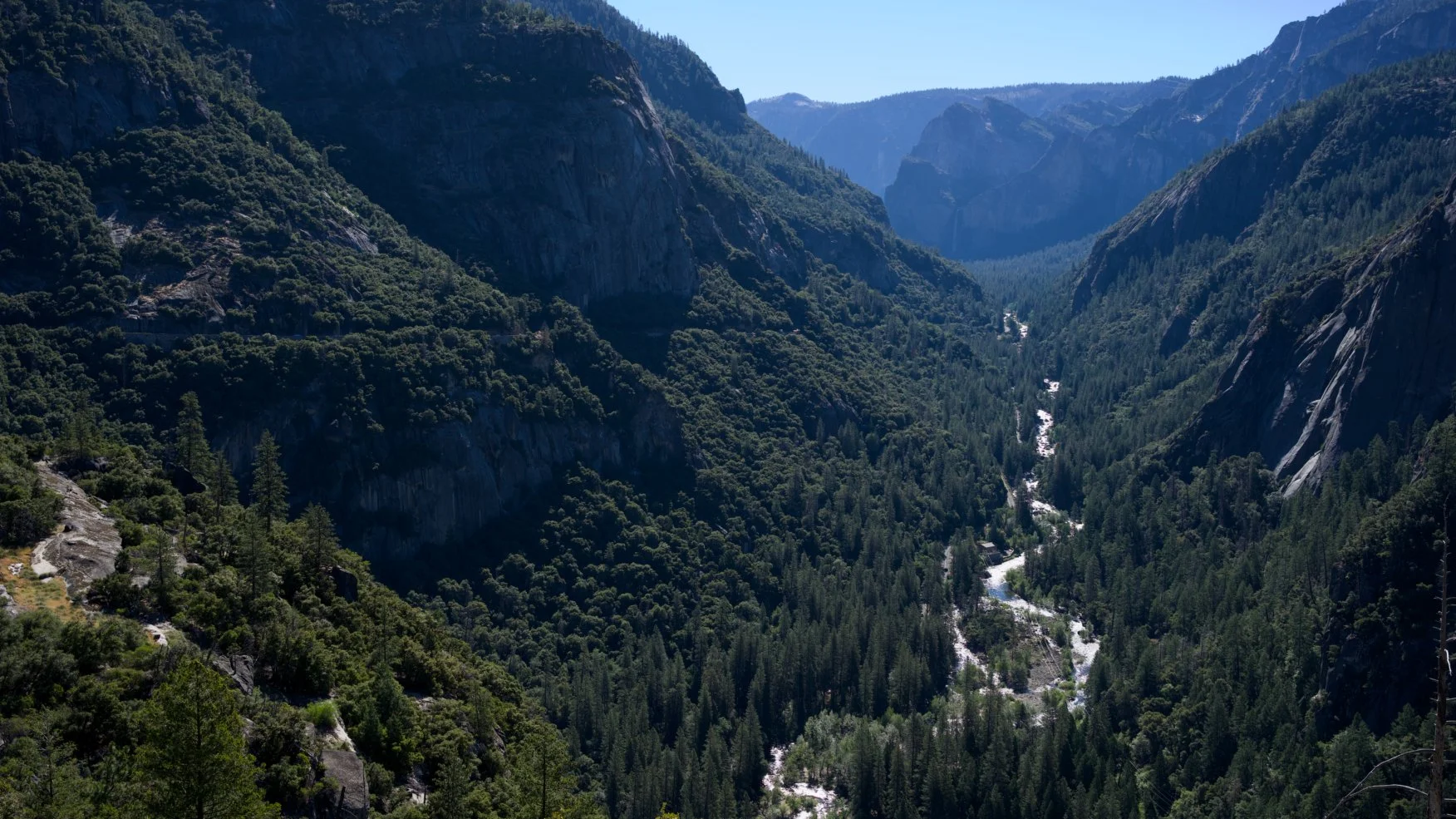 _DSC3055.jpg