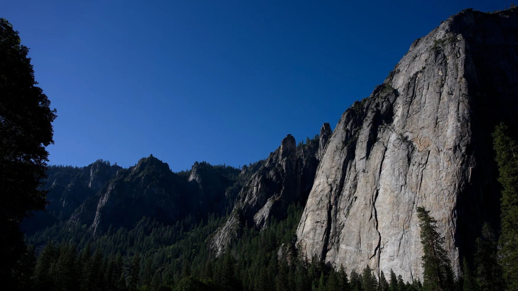 _DSC3030.jpg