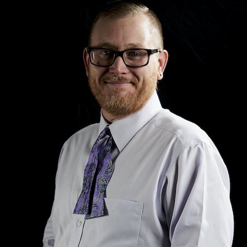 The Un-Model - Who is the Un-model? Why a distinction between models and the rest of us? Click on the picture above to view some un-models. 