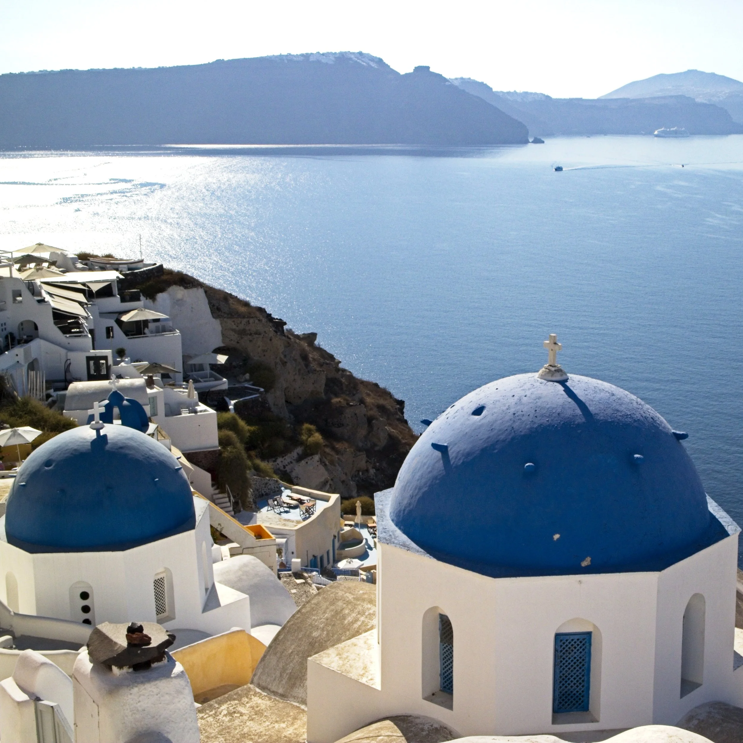 Travel images and things that I find fascinating!  Click on the picture above to view some of my other work. 