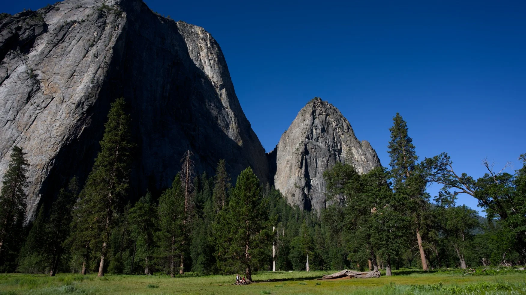 _DSC3023.jpg