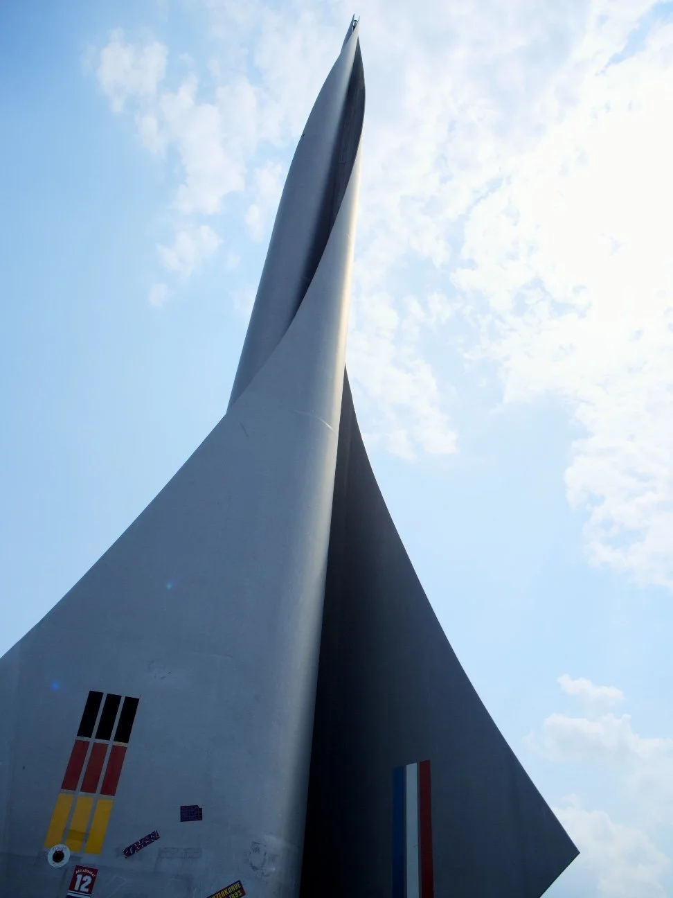 _OP60393.jpg