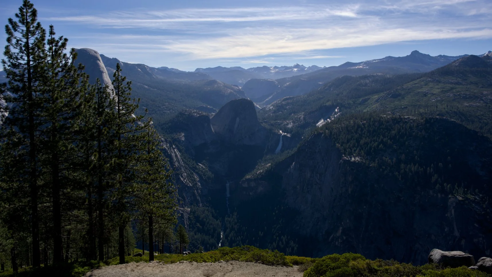_DSC2661.jpg
