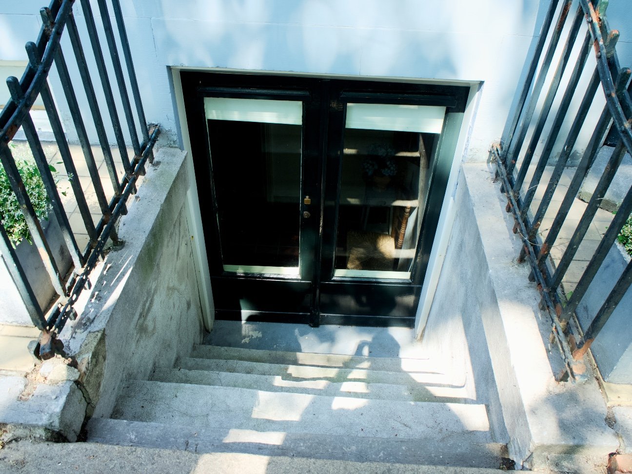 _OP10574.jpg