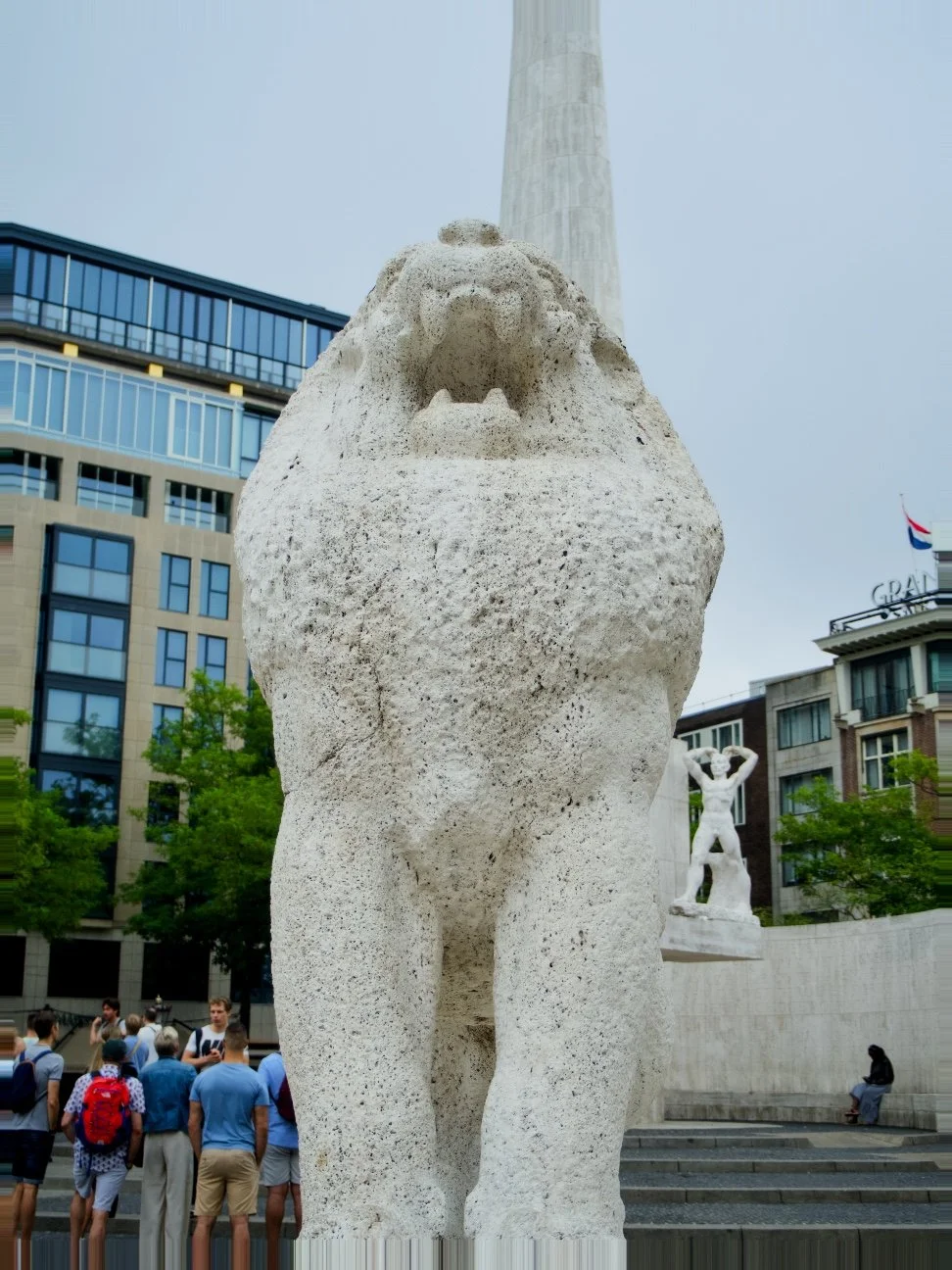 _OP10514.jpg