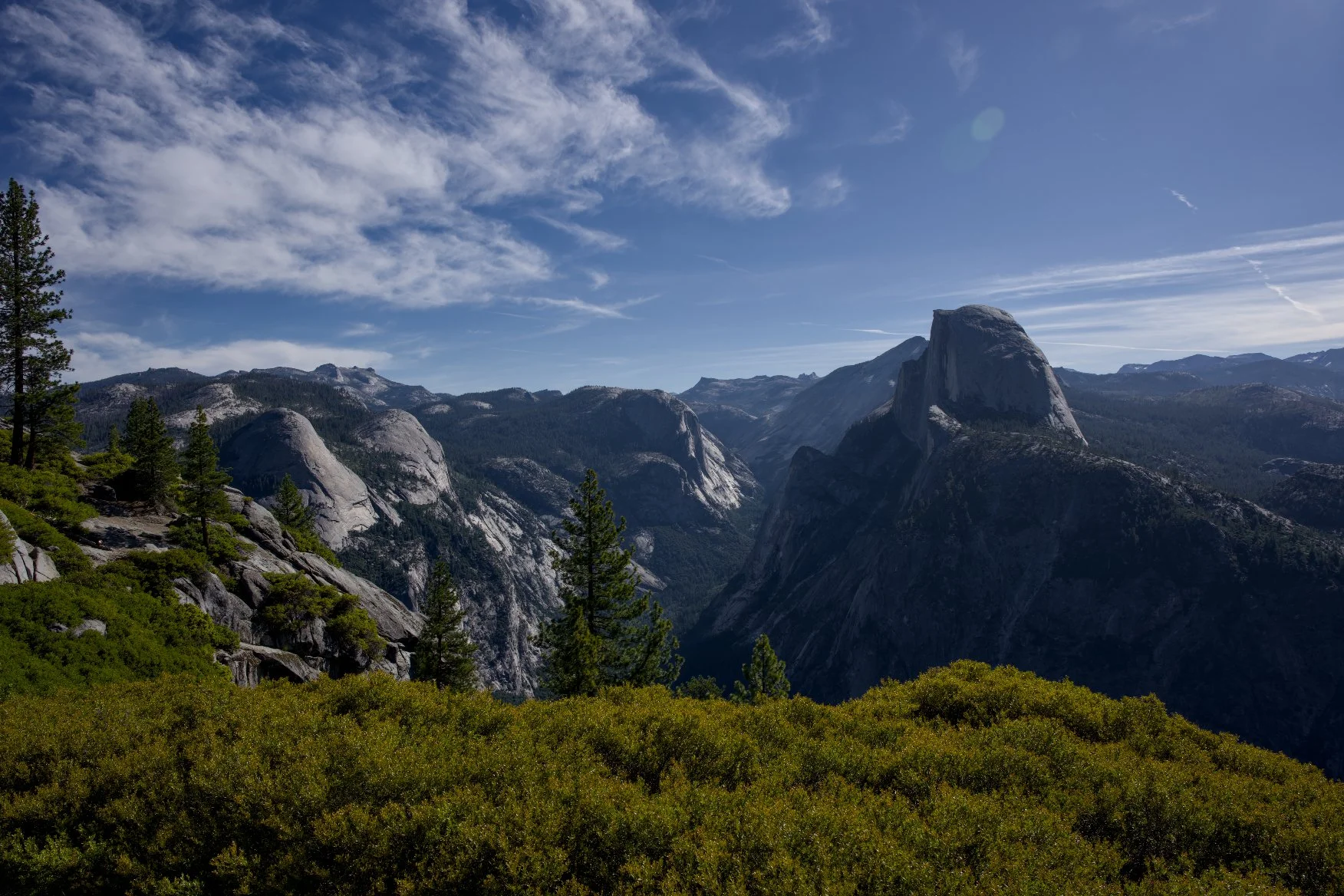 _DSC2669.jpg