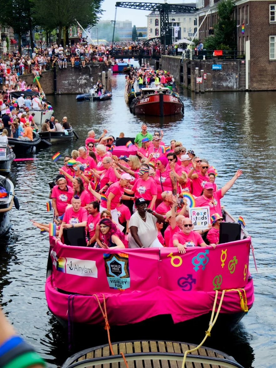 _OP10635.jpg