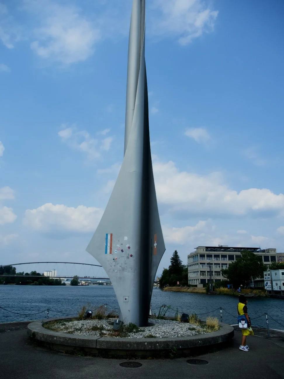 _OP60388.jpg