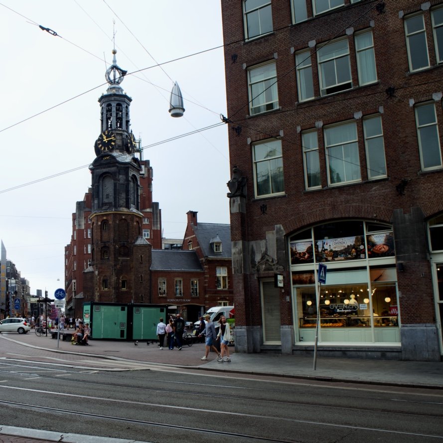 _OP10545.jpg
