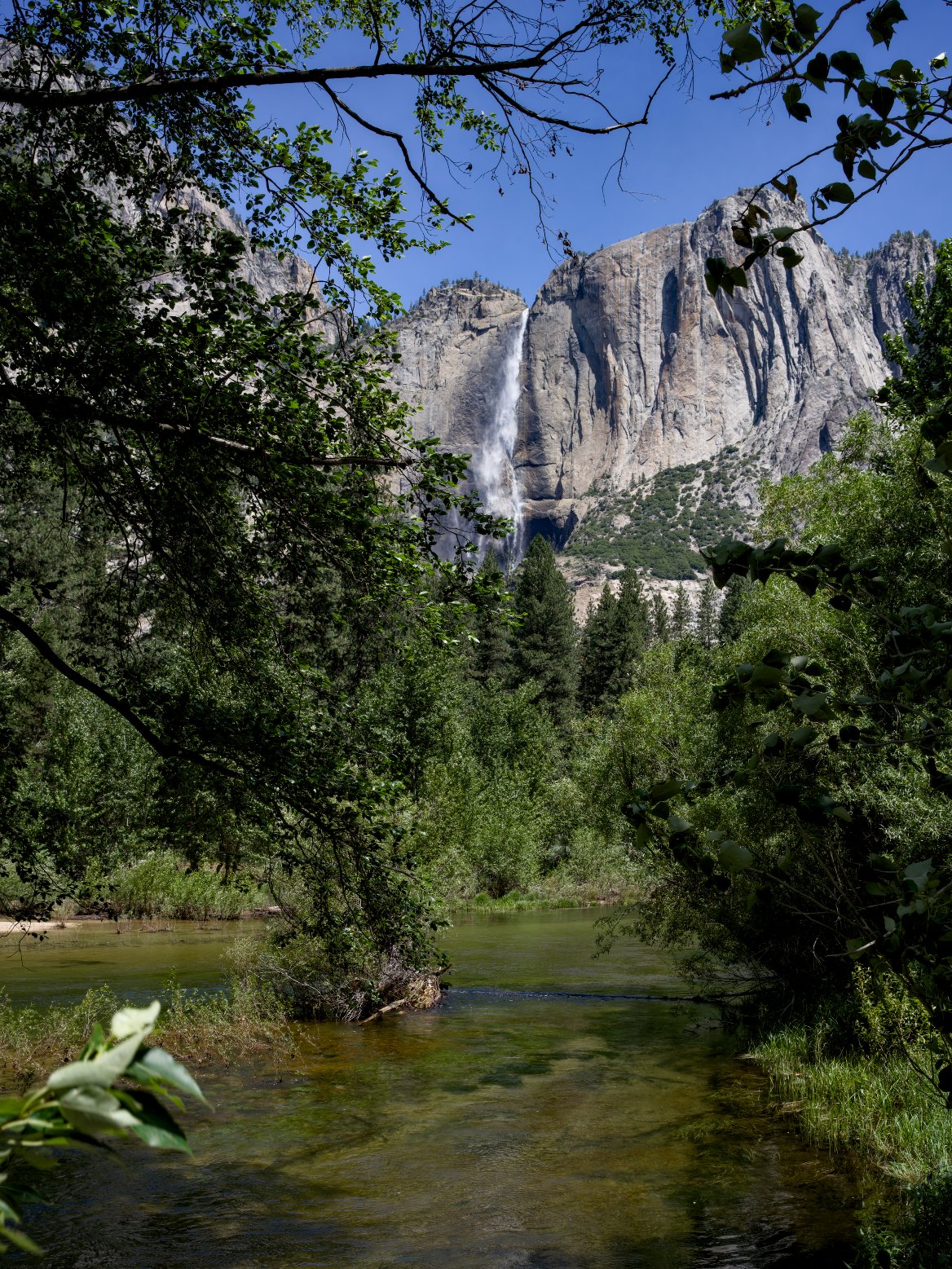 _DSC2863.jpg