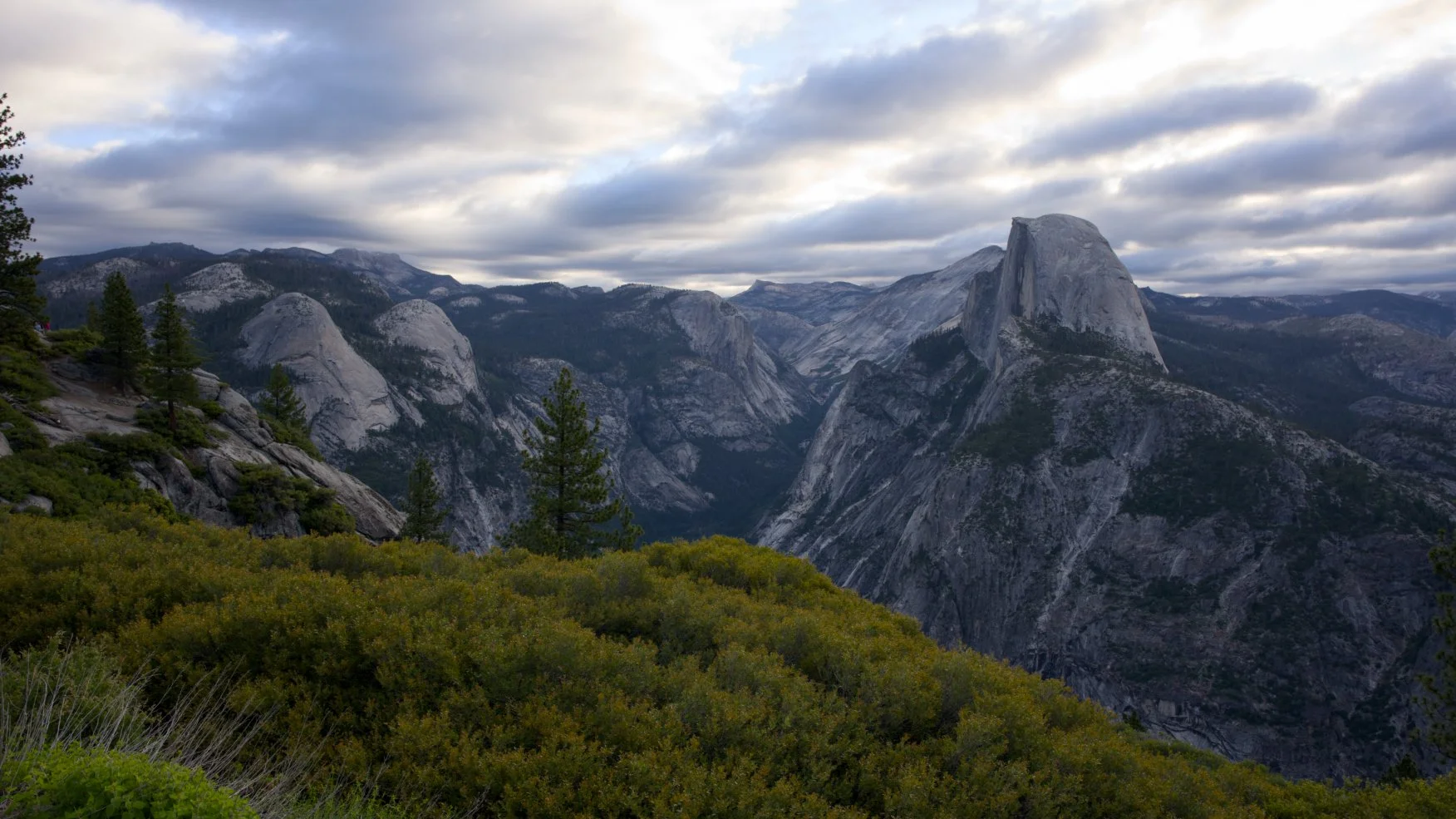 _DSC2927.jpg