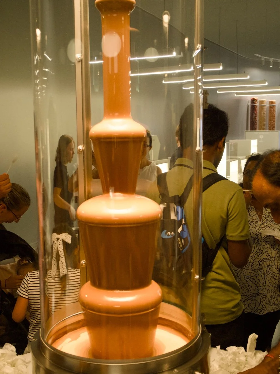 _OP40300.jpg