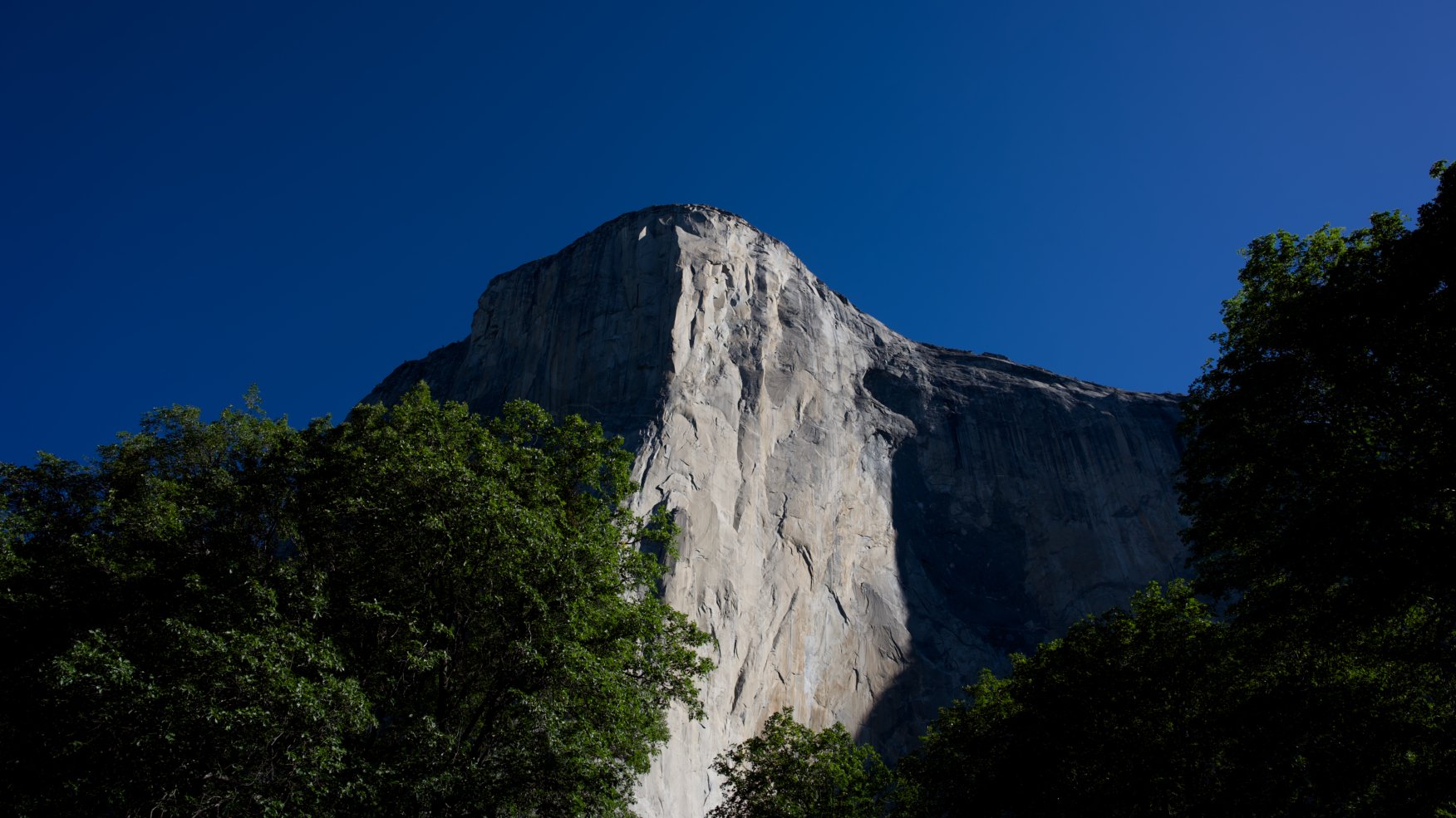 _DSC3024.jpg