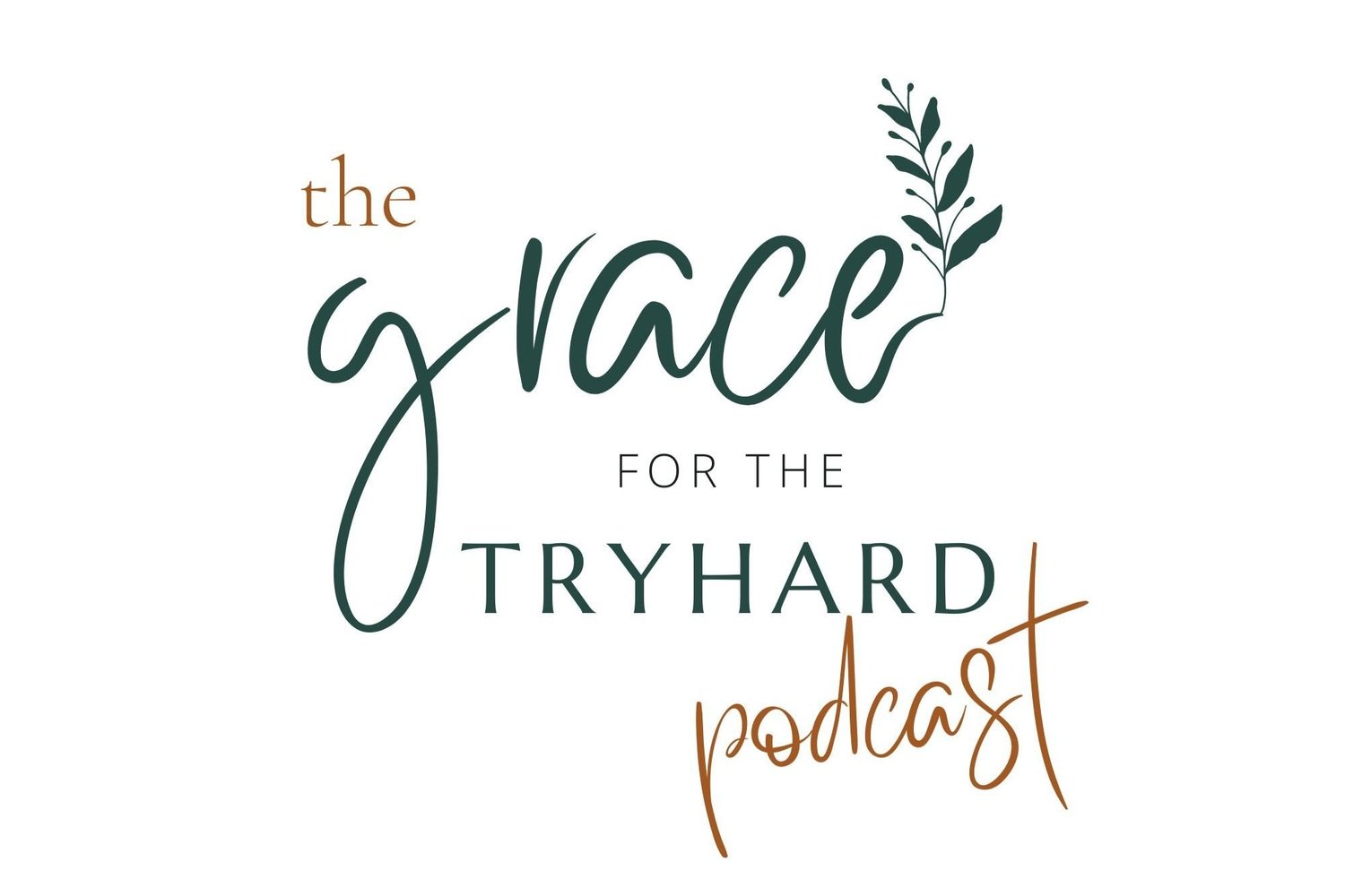 0: What This Podcast is All About episode artwork